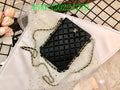 Glami - CHL Wallet - 2694
