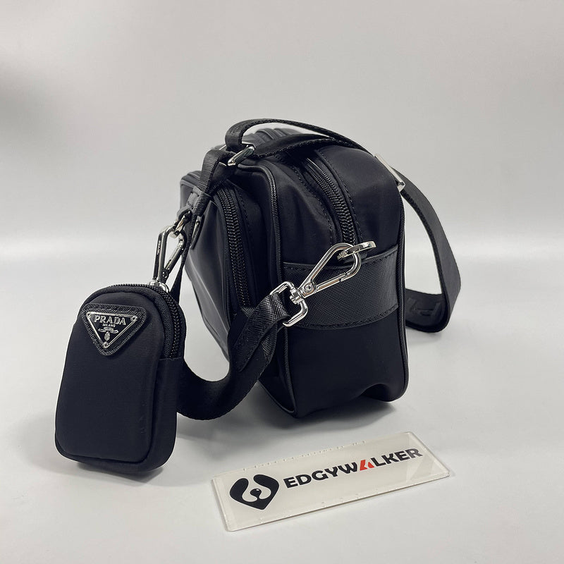 Glami - PD Bags - 031