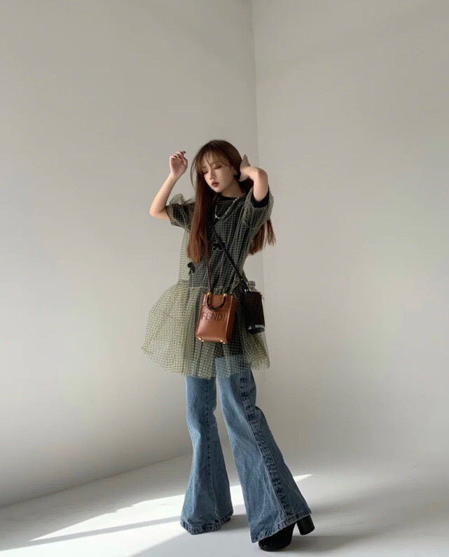 Glami - GlamiE Bags - 518