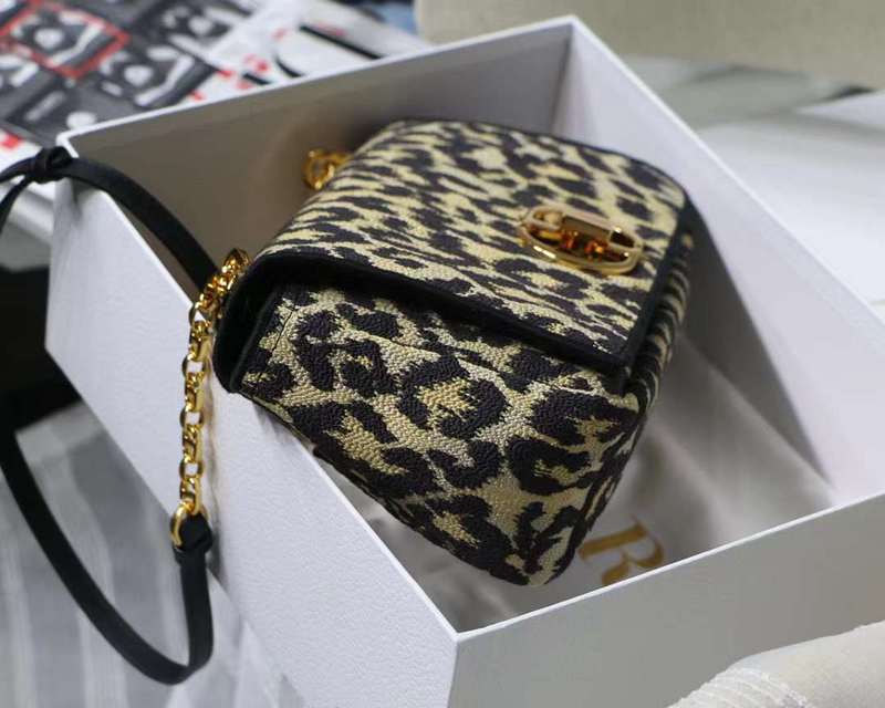 DOR Bags - Glami - 421