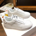 SAMC - DAG Men Shoes - 485