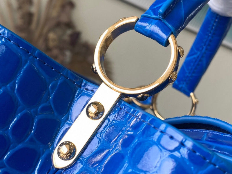 GlamI Lu-Vi bags - 5312