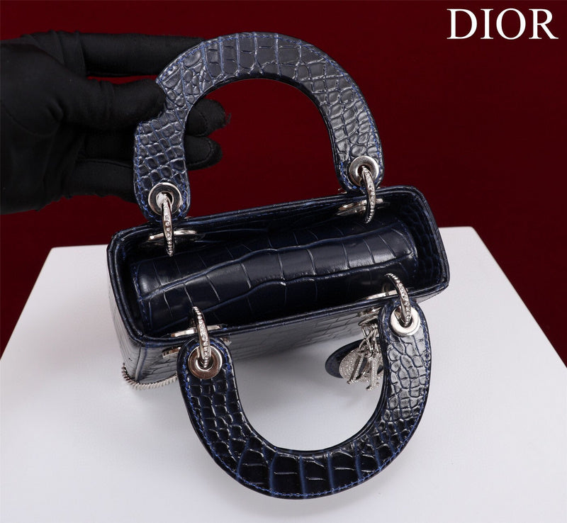 Glami - GLAMIr Bags - 1382