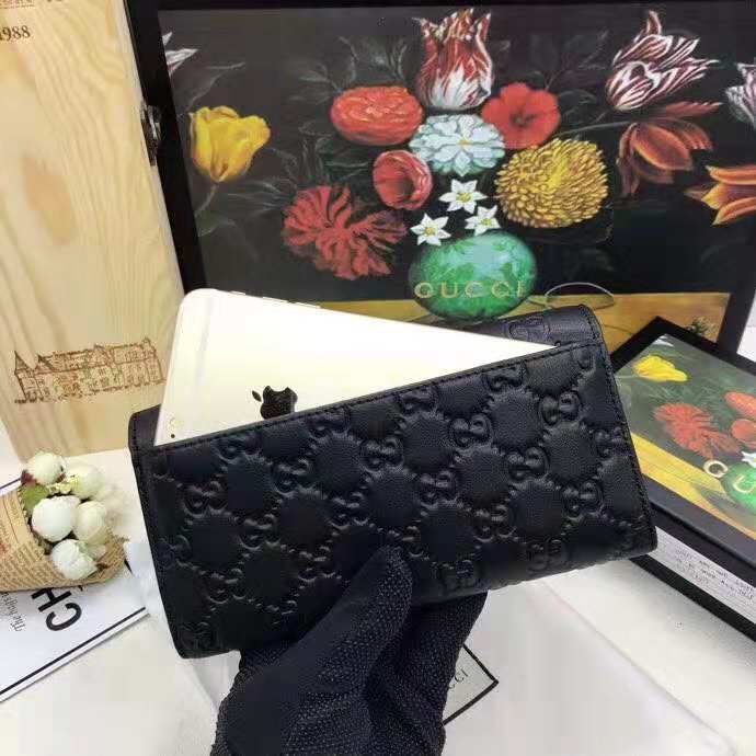 glamy - GCI Bags - 714