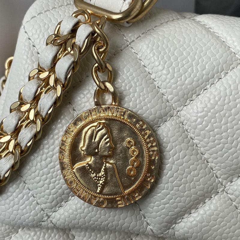 Glami- Glami- Glami- Bag - 006