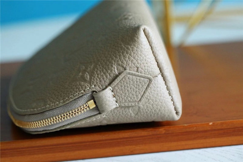 Glami Fashion Lu-Vi bags - 8910