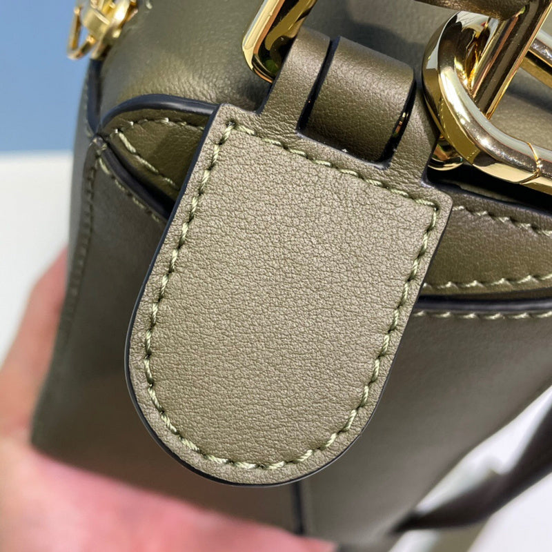 Glami - LWO Bags - 239