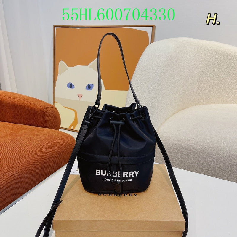 ELE Fashion -BBR Bags - 289