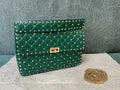 Glamy - VEL Bags - 1218