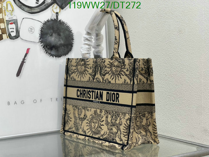 SAMCC - DOR Bags - 800