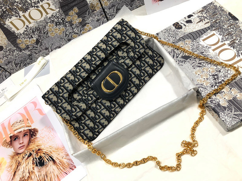 DOR Bags - Glami - 272
