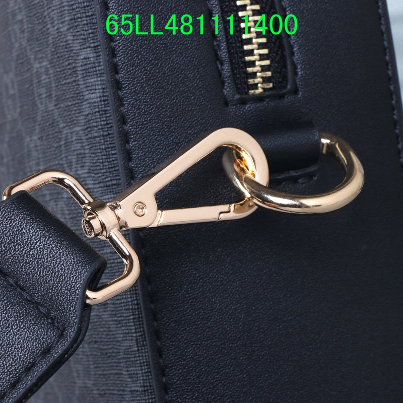 Glami Fashion - GCI Bags - 11280