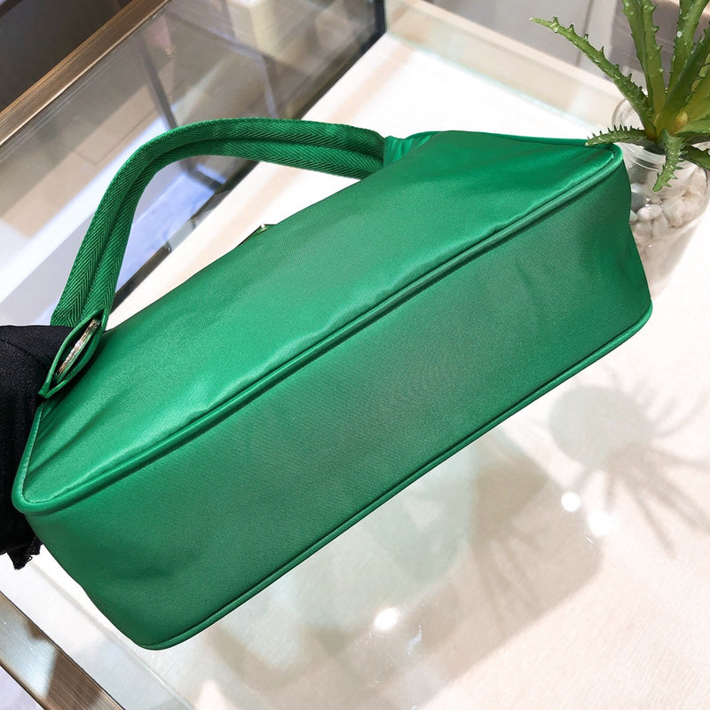 Glami-is - PD Lady Bags - 335