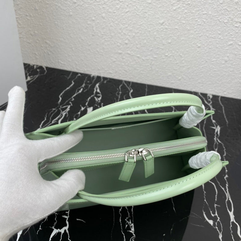Glami-i PD Lady Bags - 660