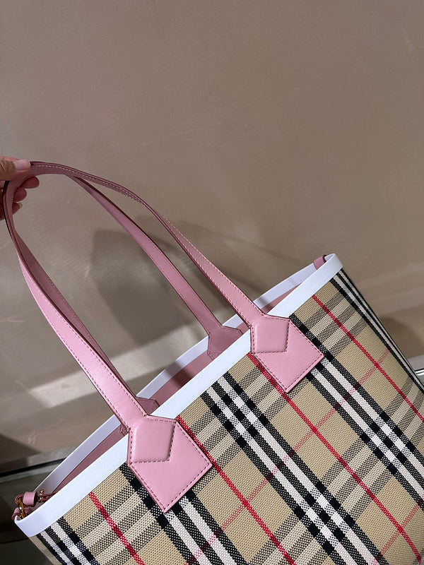 Glamy - BOR Bags - 902