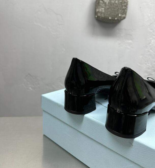 glamy - PD Women Shoes - 229