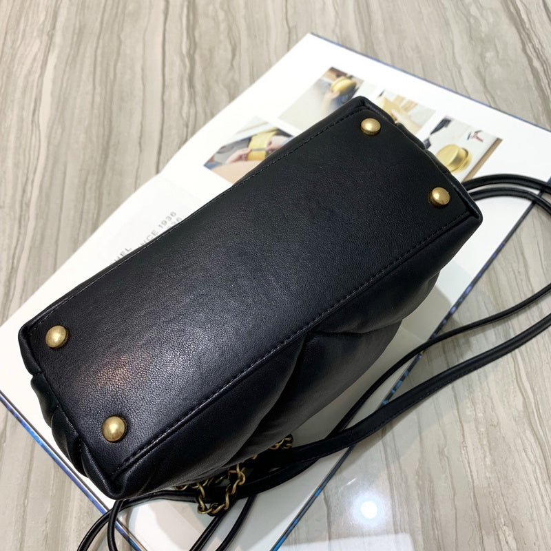 Chanel Bags