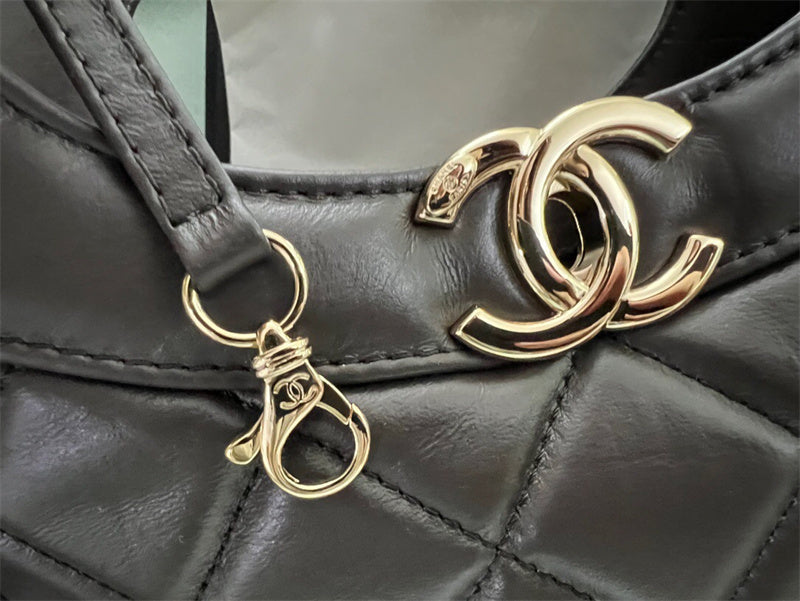 Glami- - CHL Bags - 1011
