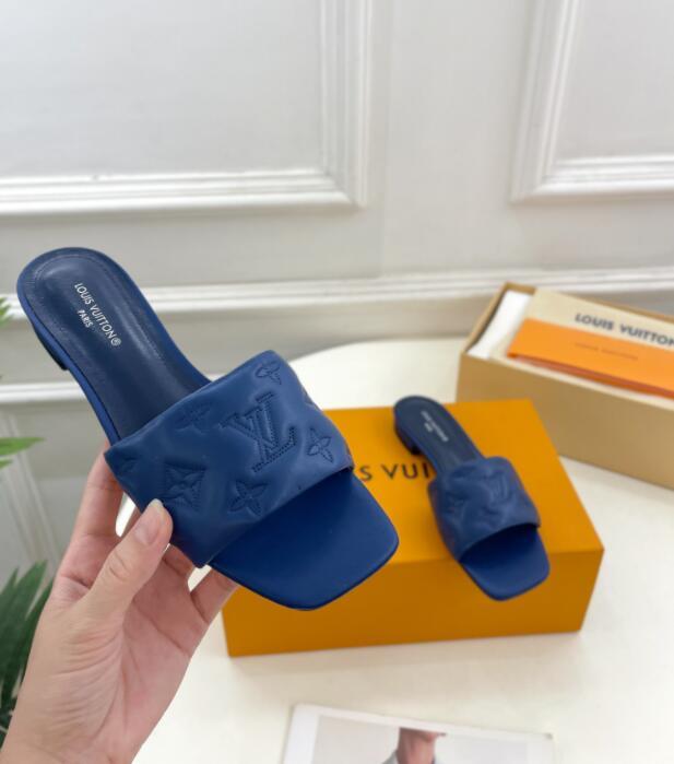 SAMC - LOV Women Shoes - 185