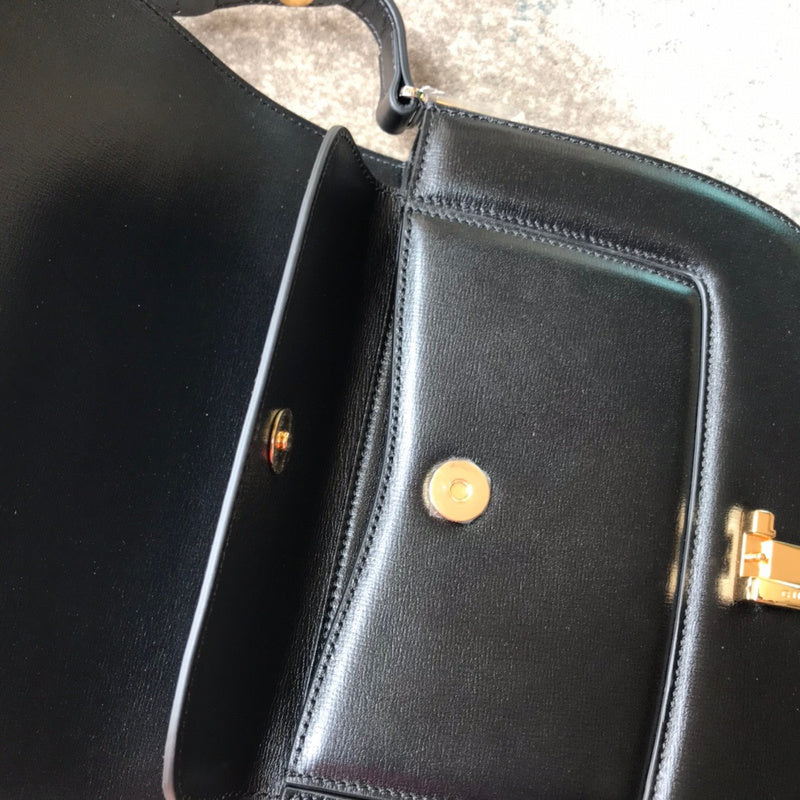 Glami-i Guki Lady Bags - 1457