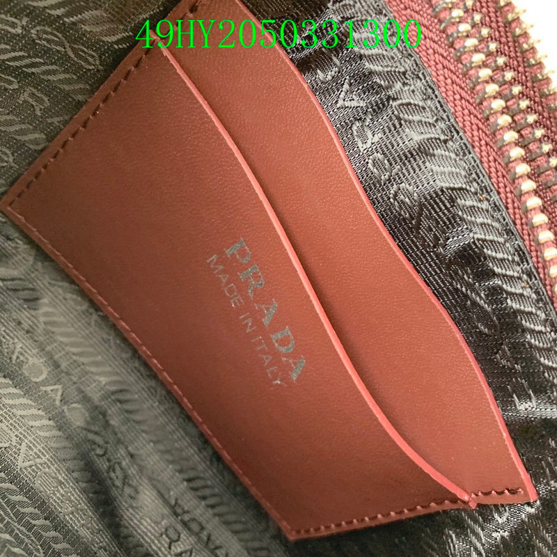 Satchel Bags - PDA Bags - 4494