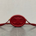 Bags Arena - Chanel Bags - 2305
