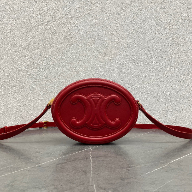 Bags Arena - Chanel Bags - 2305