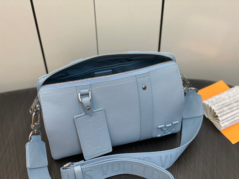 Glamy - LOV Bags - 504