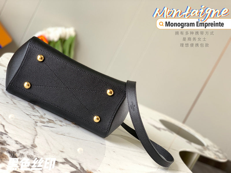 Glami GlamI Lu-Vi Bags - 16634