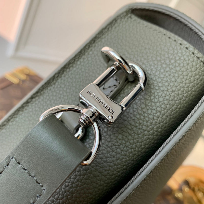 Satchel Bags - VL Bags - 3307