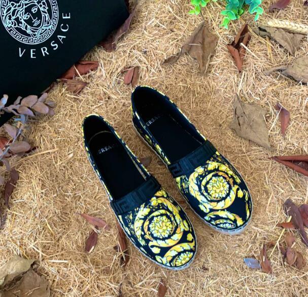 SAMC - VAR Women Shoes - 187