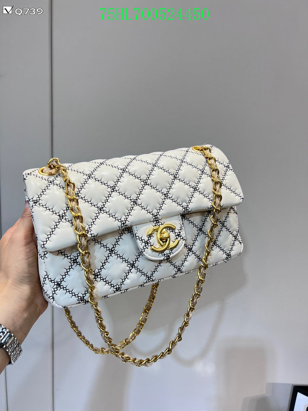 Glami - CHL Bags - 2728