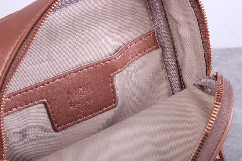 Glami-i - MQM Bags - 140