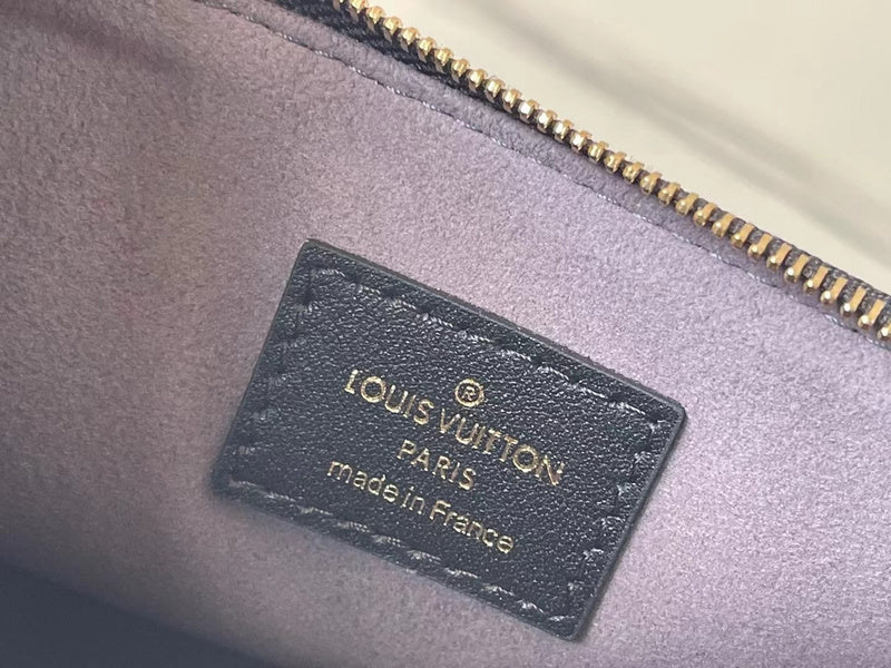 Satchel Bags - VL Bags - 1501