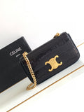Bags Arena - Chanel Bags - 318