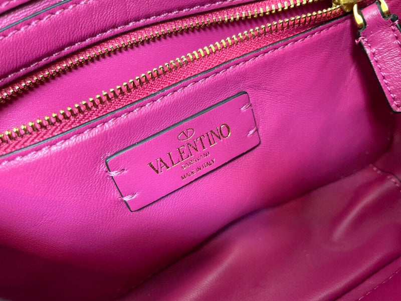 Glami Fashion - VLN Bags - 253