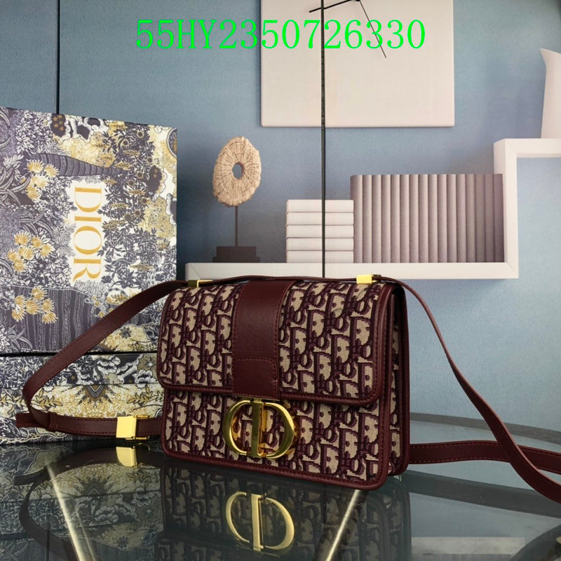 Glami - DOR Bags - 1430