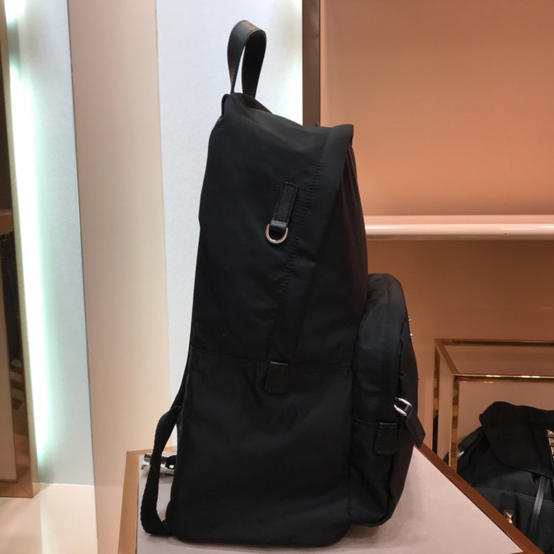 Glami-i - PD Men Bags - 132