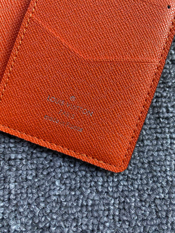 Satchel Bags - VL Bags - 859