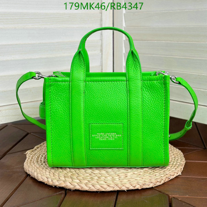 SAMC - MOJ Bags - 058