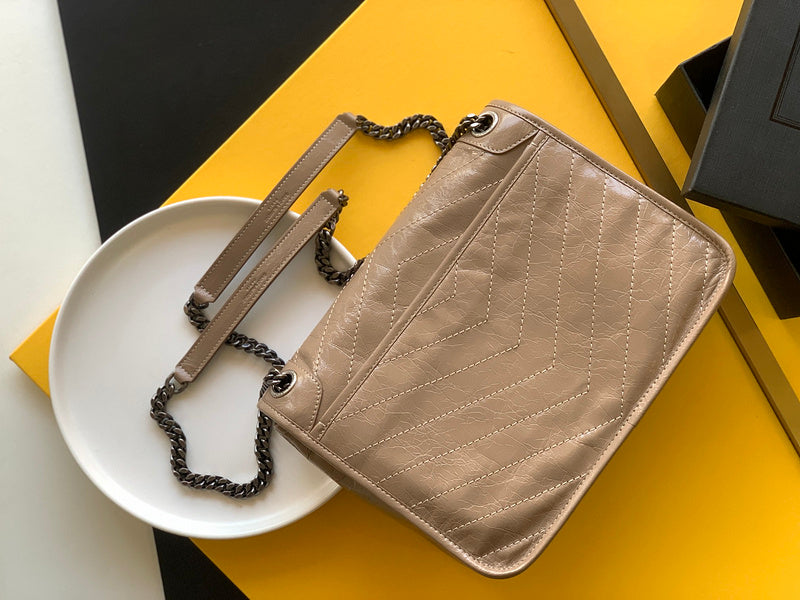Glamy - YLS Bags - 020