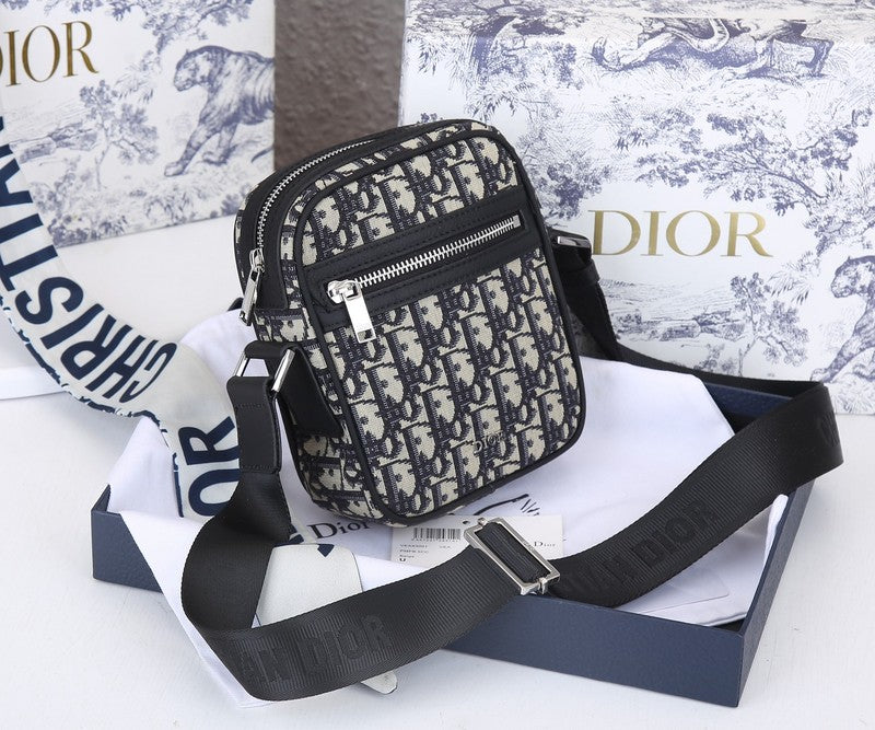 Satchel Bags - DOR Bags - 769