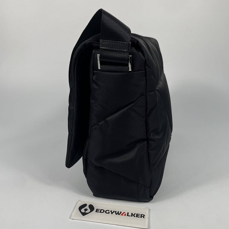 Glami - PD Bags - 020