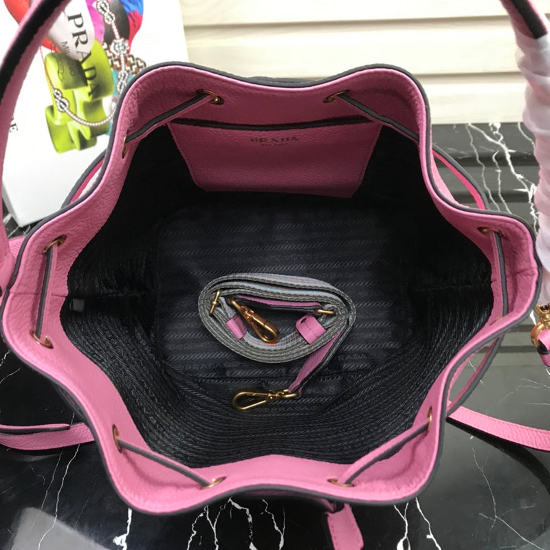 Glamy - PD Bags - 1507