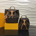 Glami-LAON - LOV Bags - 1042