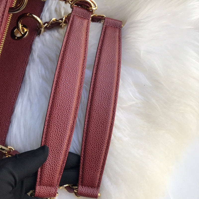 Satchel Bags - CLN Bags - 973