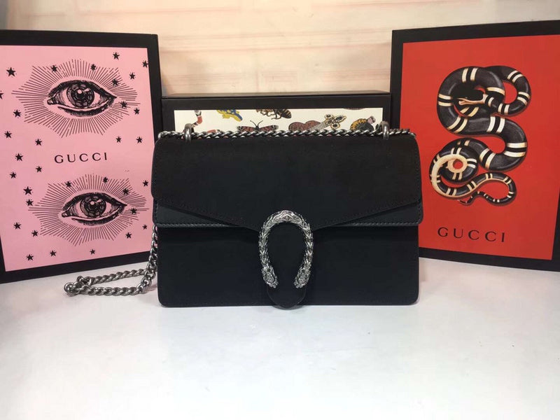 Satchel Bags - GCI Bags - 1969