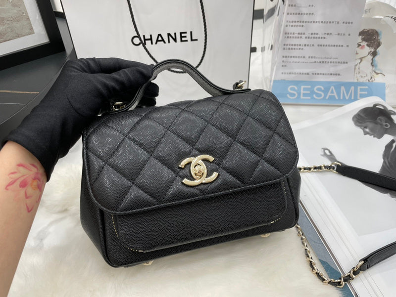 Satchel Bags - CLN Bags - 422