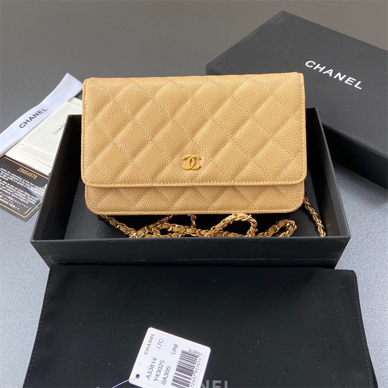 Glami- - CHL Bags - 580