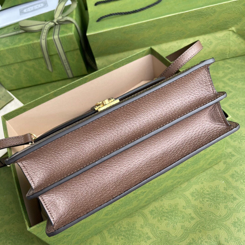 Glami Fashion - GCI Bags - 6016